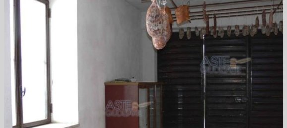 7 bedrooms Apartment in Padula, Italy No. 377863 68