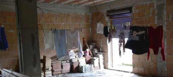 7 bedrooms Apartment in Padula, Italy No. 377863 25