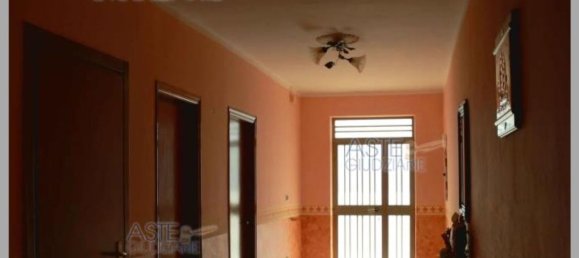 7 bedrooms Apartment in Padula, Italy No. 377863 58