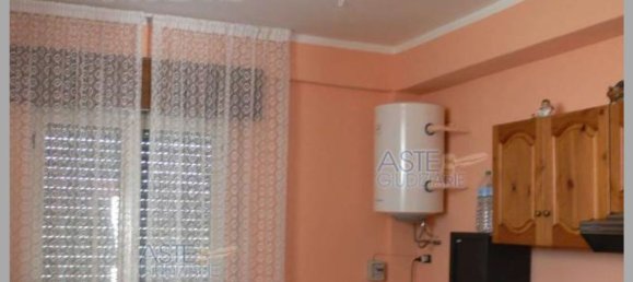 7 bedrooms Apartment in Padula, Italy No. 377863 50