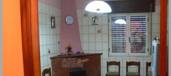 7 bedrooms Apartment in Padula, Italy No. 377863 52