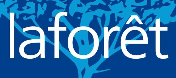 2 bedrooms Apartment in Clichy, France No. 182208 12