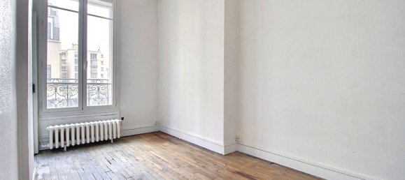 2 bedrooms Apartment in Clichy, France No. 182208 10