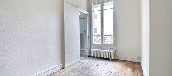 2 bedrooms Apartment in Clichy, France No. 182208 9