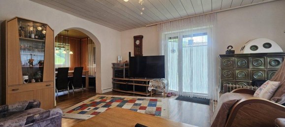 4-Zimmer Haus in Achenkirch, Austria, Nr. 155436 4