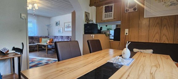 4-Zimmer Haus in Achenkirch, Austria, Nr. 155436 5