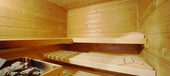 4-Zimmer Haus in Achenkirch, Austria, Nr. 155436 22