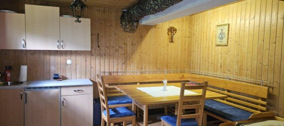 4-Zimmer Haus in Achenkirch, Austria, Nr. 155436 14