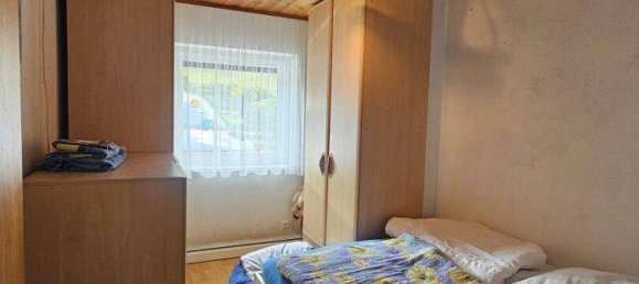 4-Zimmer Haus in Achenkirch, Austria, Nr. 155436 6