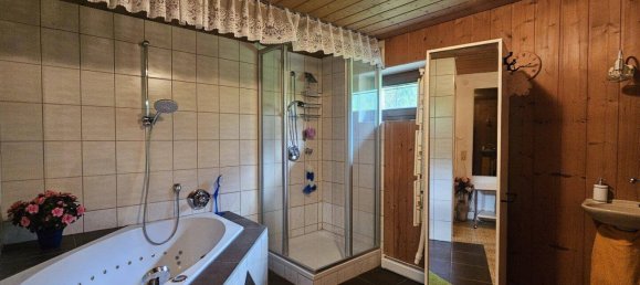 4-Zimmer Haus in Achenkirch, Austria, Nr. 155436 15