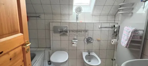 3غرفة منزل في Hagen, Germany رقم 232391 10