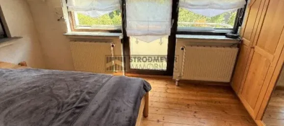 3غرفة منزل في Hagen, Germany رقم 232391 9