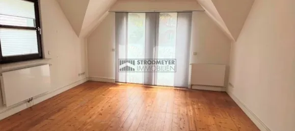 3غرفة منزل في Hagen, Germany رقم 232391 8