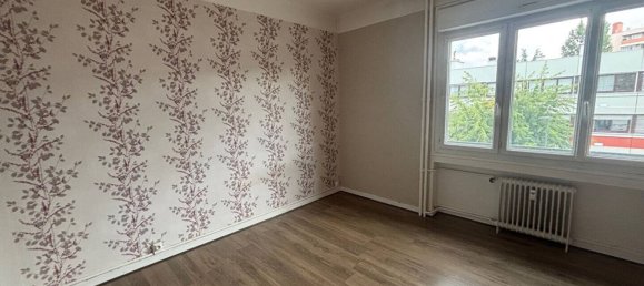 1 Schlafzimmer Wohnung in Saint-Etienne, France, Nr. 329511 3
