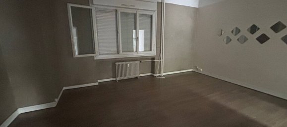 1 Schlafzimmer Wohnung in Saint-Etienne, France, Nr. 329511 4