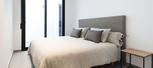 4 bedrooms House in Guardamar del Segura, Spain No. 12184 39