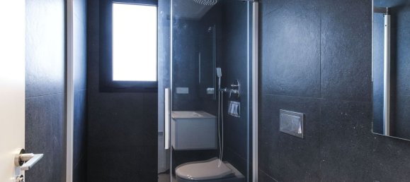 4 bedrooms House in Guardamar del Segura, Spain No. 12184 50