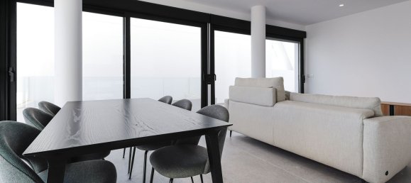 4 bedrooms House in Guardamar del Segura, Spain No. 12184 34