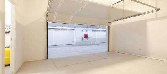 4 bedrooms House in Guardamar del Segura, Spain No. 12184 59