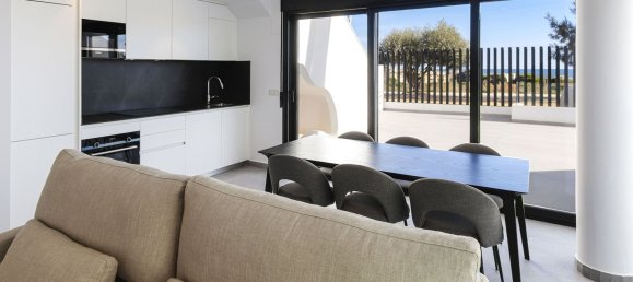 4 bedrooms House in Guardamar del Segura, Spain No. 12184 49