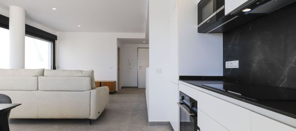 4 bedrooms House in Guardamar del Segura, Spain No. 12184 15