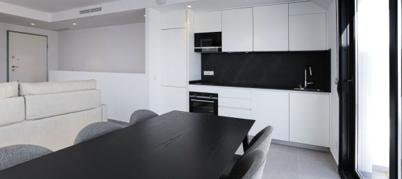 4 bedrooms House in Guardamar del Segura, Spain No. 12184 42