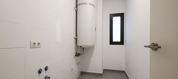 4 bedrooms House in Guardamar del Segura, Spain No. 12184 55