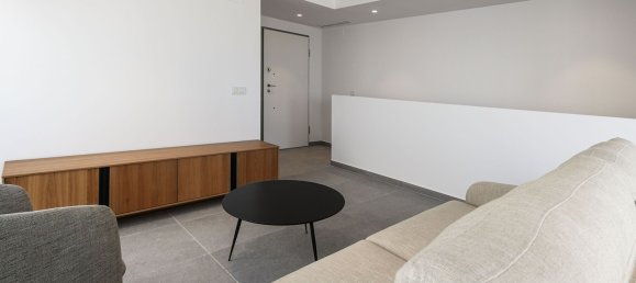 4 bedrooms House in Guardamar del Segura, Spain No. 12184 12