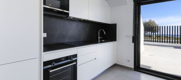 4 bedrooms House in Guardamar del Segura, Spain No. 12184 46