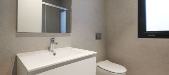 4 bedrooms House in Guardamar del Segura, Spain No. 12184 37