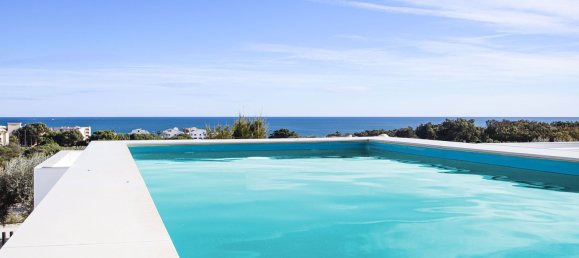 4 bedrooms House in Guardamar del Segura, Spain No. 12184 17