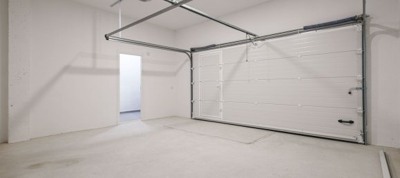 4 bedrooms House in Guardamar del Segura, Spain No. 12184 58