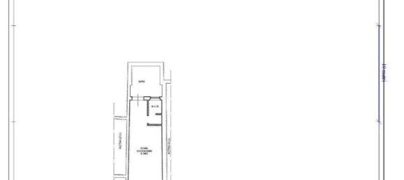 3غرفة منزل في Lastra a Signa, Italy رقم 50653 19