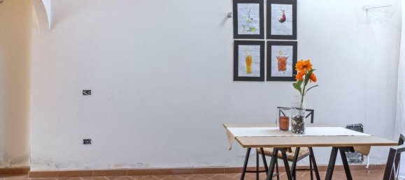 3غرفة منزل في Lastra a Signa, Italy رقم 50653 25