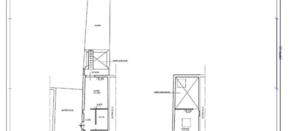 3غرفة منزل في Lastra a Signa, Italy رقم 50653 20