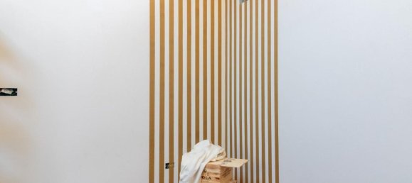 3غرفة منزل في Lastra a Signa, Italy رقم 50653 6