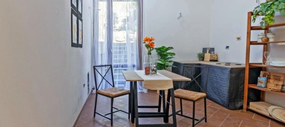 3غرفة منزل في Lastra a Signa, Italy رقم 50653 22