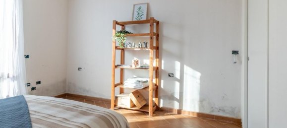 3غرفة منزل في Lastra a Signa, Italy رقم 50653 12