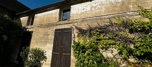 5 bedrooms House in Noailles, France No. 80079 17