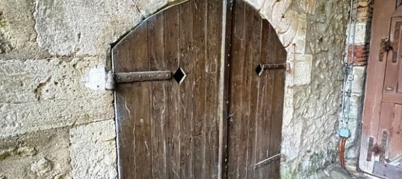 5 bedrooms House in Noailles, France No. 80079 15