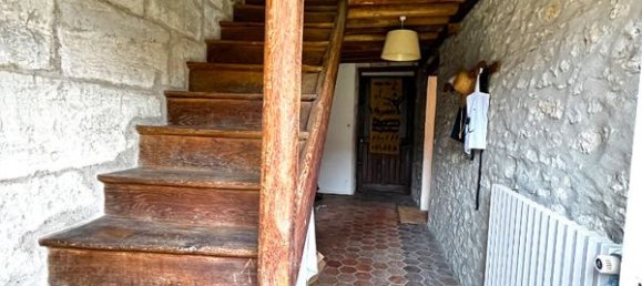 5 bedrooms House in Noailles, France No. 80079 14