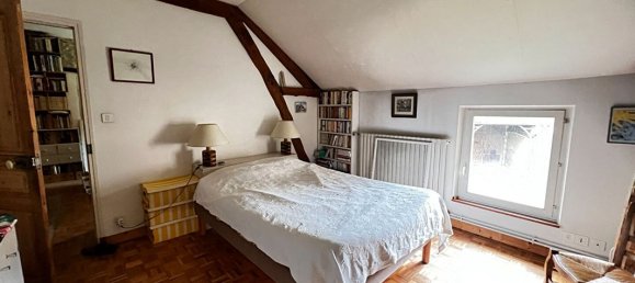 5 bedrooms House in Noailles, France No. 80079 12