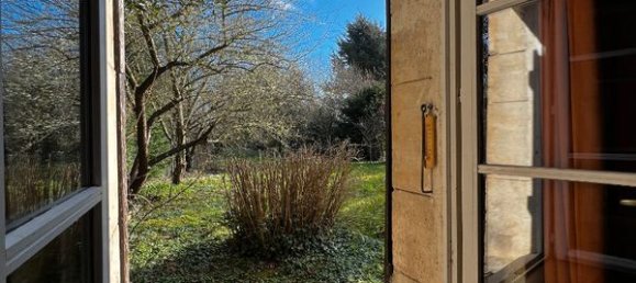 5 bedrooms House in Noailles, France No. 80079 8