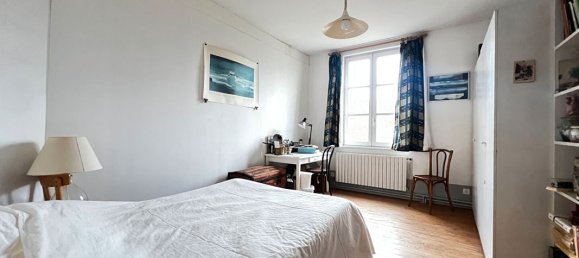 5 bedrooms House in Noailles, France No. 80079 9