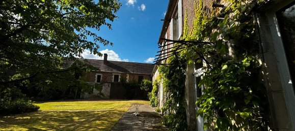 5 bedrooms House in Noailles, France No. 80079 3