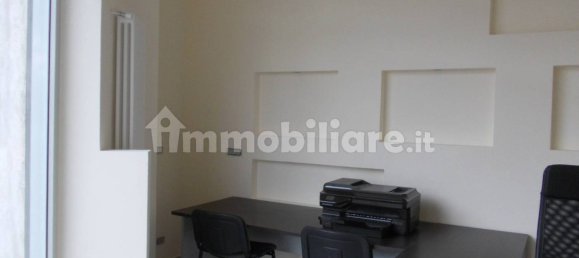 Коммерческая недвижимость с 1 комнатой в Турин, Италия № 373308 4