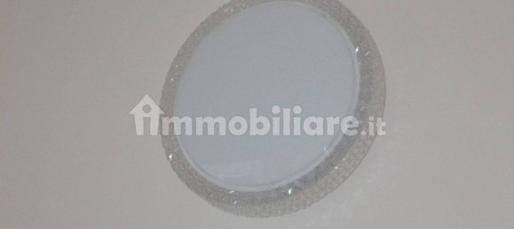 Коммерческая недвижимость с 1 комнатой в Турин, Италия № 373308 26