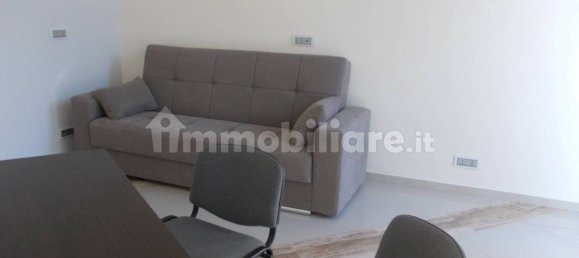 Коммерческая недвижимость с 1 комнатой в Турин, Италия № 373308 7