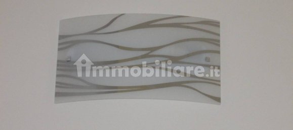 Коммерческая недвижимость с 1 комнатой в Турин, Италия № 373308 25