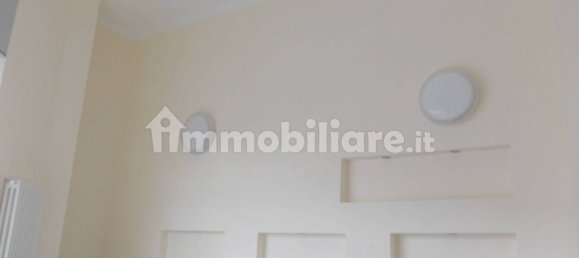 Коммерческая недвижимость с 1 комнатой в Турин, Италия № 373308 28